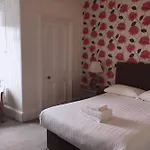 Alexander Guest House