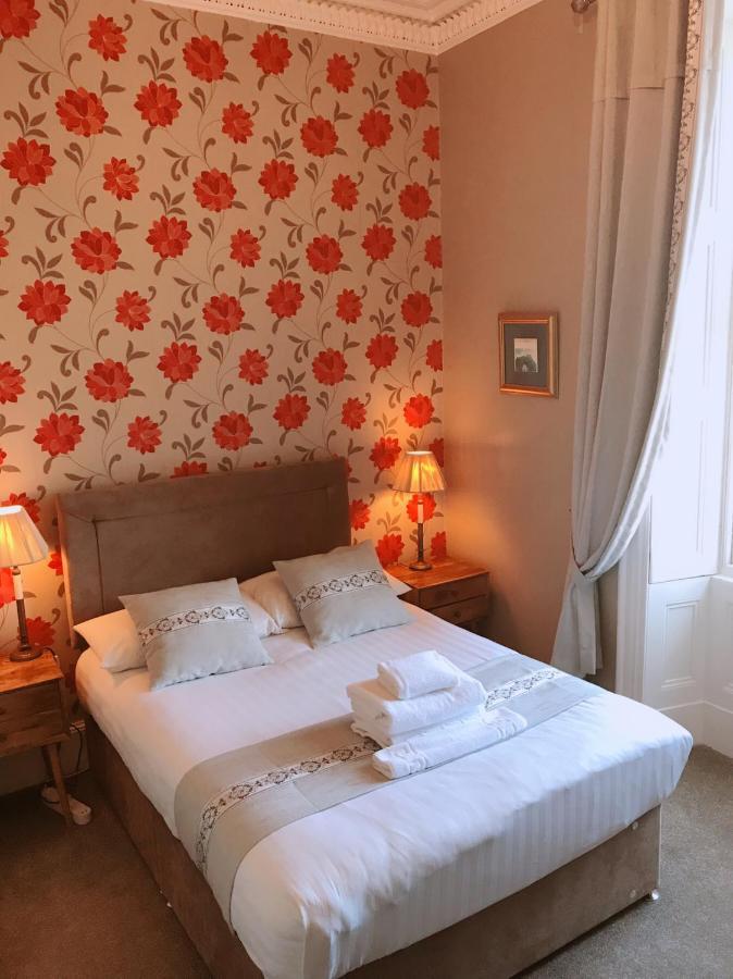 Alexander Gasthuis 4*