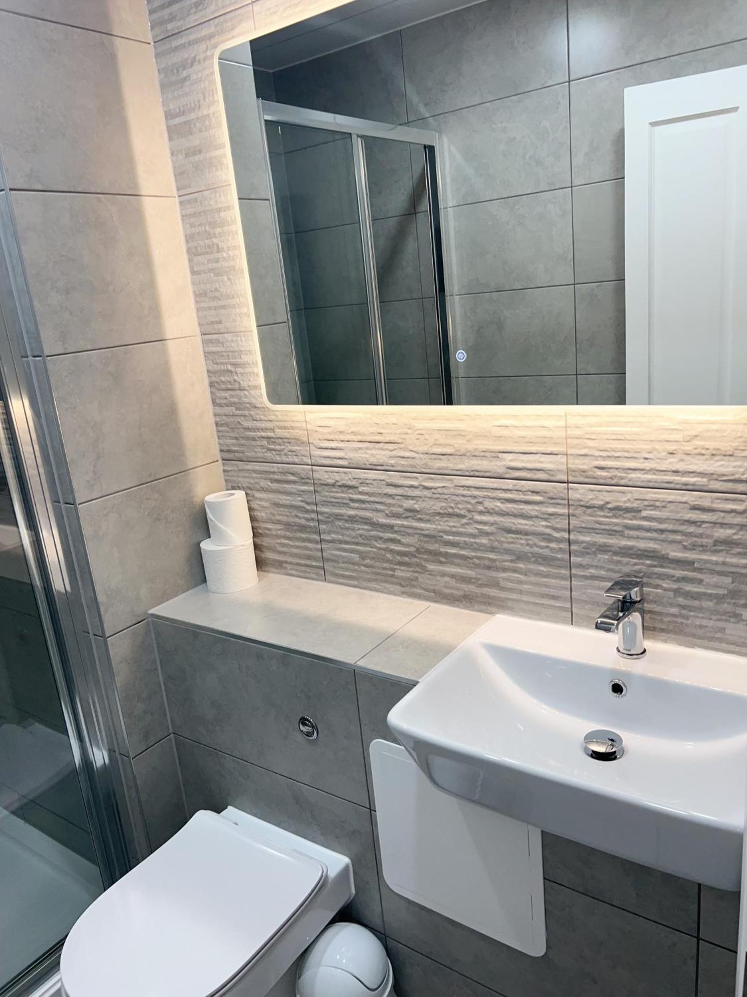 Alexander Gasthuis 4*