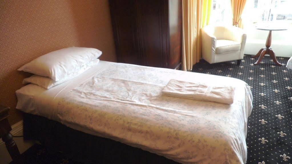 Alexander Gasthuis 4*