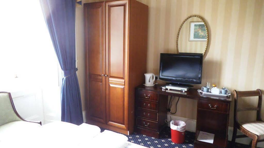 Gasthuis Alexander 4*